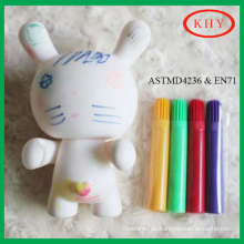 KH6231 Hot Sales Markers for painting on toy